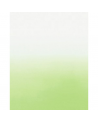 Tapete P600/08 SARAILLE - GRASS - Designers Guild