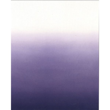 Papel Pintado P600/10 SARAILLE - GRAPE - Designers Guild