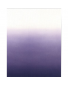 Papel Pintado P600/10 SARAILLE - GRAPE - Designers Guild