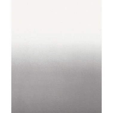 Papel Pintado P600/11 SARAILLE - GRAPHITE - Designers Guild