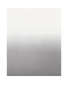 Papel Pintado P600/11 SARAILLE - GRAPHITE - Designers Guild