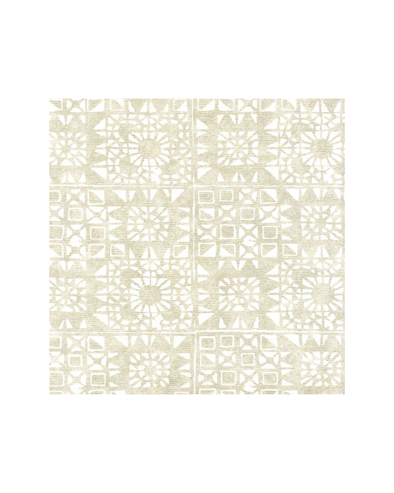 Carta da Parati P605/02 SEREGO - CHAMPAGNE - Designers Guild