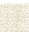 Carta da Parati P605/02 SEREGO - CHAMPAGNE - Designers Guild