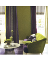 Carta da Parati P605/02 SEREGO - CHAMPAGNE - Designers Guild