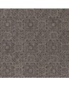 Papel de parede P605/05 SEREGO - COCOA - Designers Guild