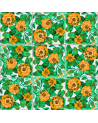 Carta da Parati DAISY 3000022 - COORDONNE