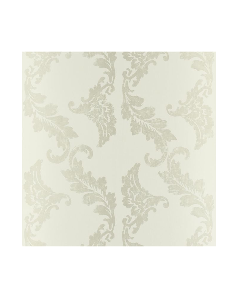 Papel Pintado  P614-01 AKSU - LINEN - Designers Guild