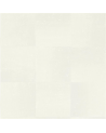 Papel Pintado P616-08 PIASTRELLA - ALABASTER - Designers Guild