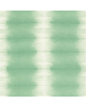 Carta da Parati P615-07 SAVINE - JADE - Designers Guild