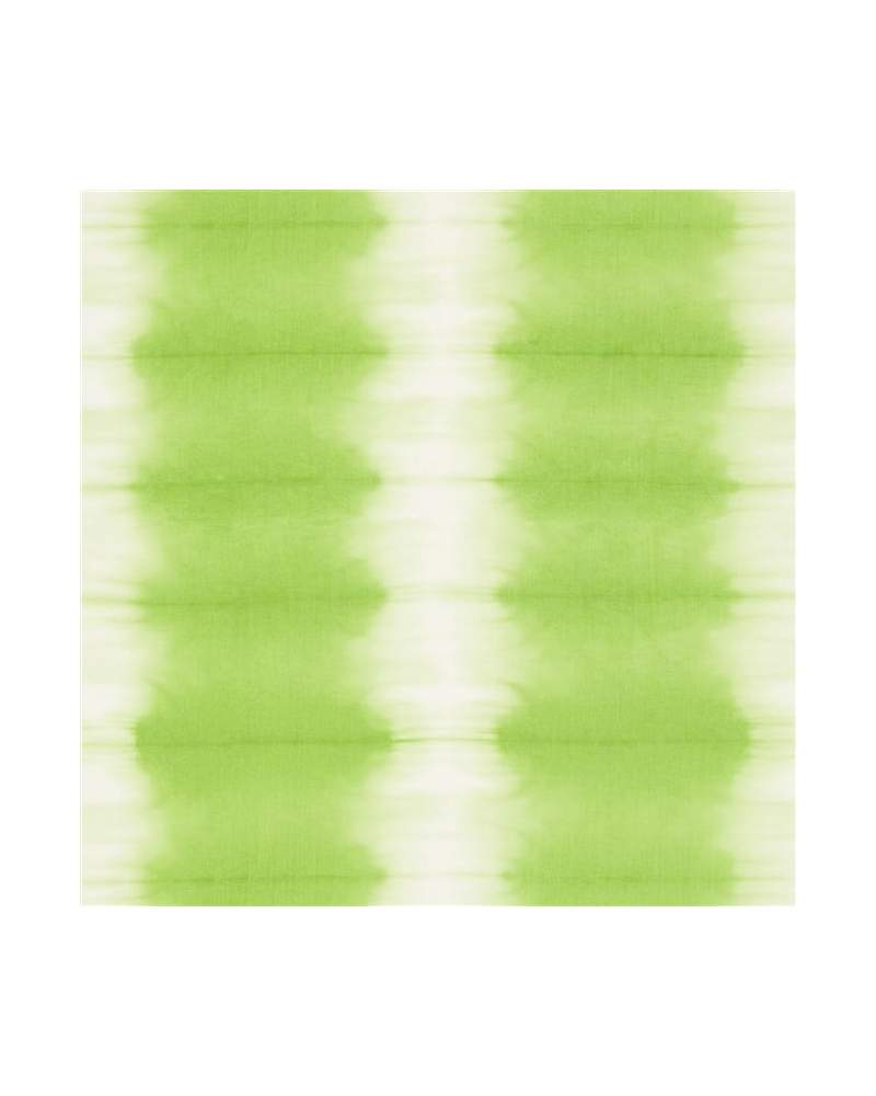 Carta da Parati P615-08 SAVINE - GRASS - Designers Guild