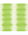 Papel Pintado P615-08 SAVINE - GRASS - Designers Guild