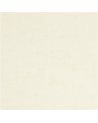 Papel Pintado P626-02 SETA - CHAMPAGNE - Designers Guild