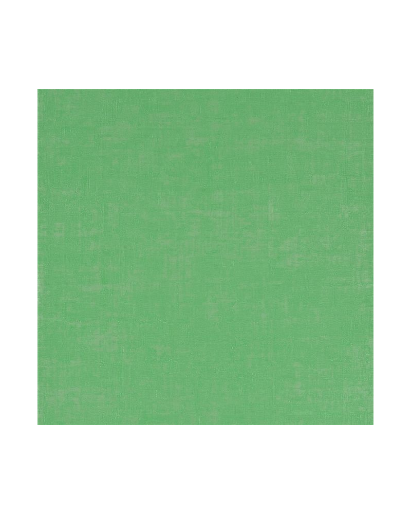 Carta da Parati P626-09 SETA - EMERALD - Designers Guild