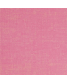 P626-11 SETA - MAGENTA