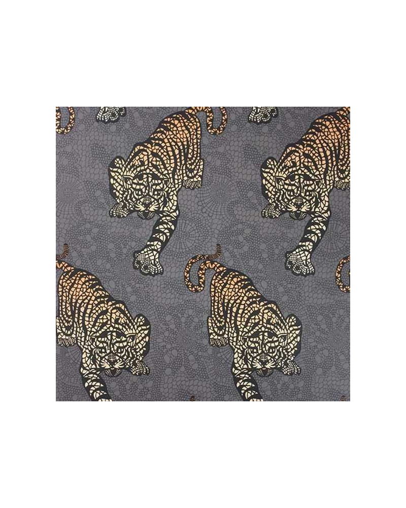 Papel de parede W6542-01_tyger tyger - MATTHEW WILLIAMSON