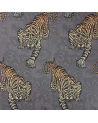 Papel de parede W6542-01_tyger tyger - MATTHEW WILLIAMSON