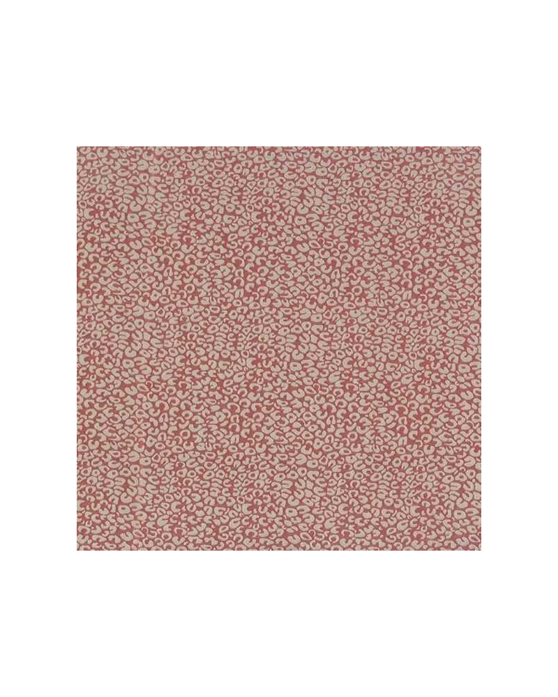 Fabric F6531-05_ocelot MATTHEW WILLIAMSON