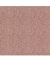 Fabric F6531-05_ocelot MATTHEW WILLIAMSON