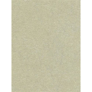 Papel Pintado CW5410-09 QUARZ - OSBORNE and LITTLE