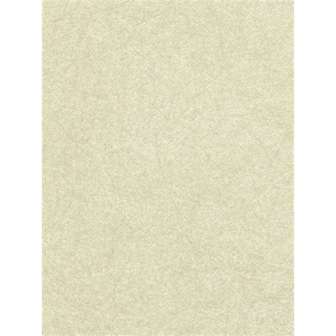 Papel Pintado CW5410-14 QUARZ - OSBORNE and LITTLE