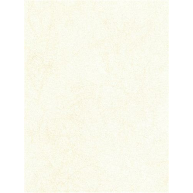 Papel Pintado CW5410-29 QUARZ - OSBORNE and LITTLE