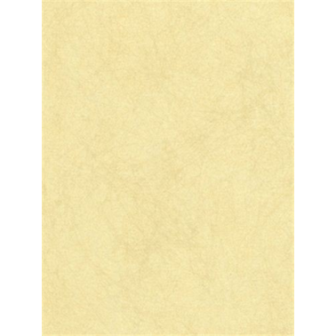 Papel Pintado CW5410-31 QUARZ - OSBORNE and LITTLE