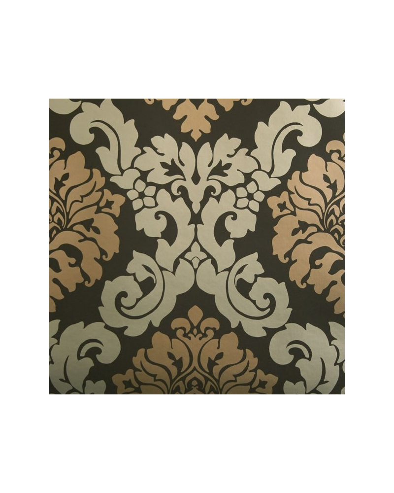 Papel Pintado W5795-01 RADNOR - OSBORNE and LITTLE