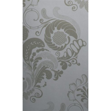 Papel Pintado W5871-01 FERNERY - OSBORNE and LITTLE