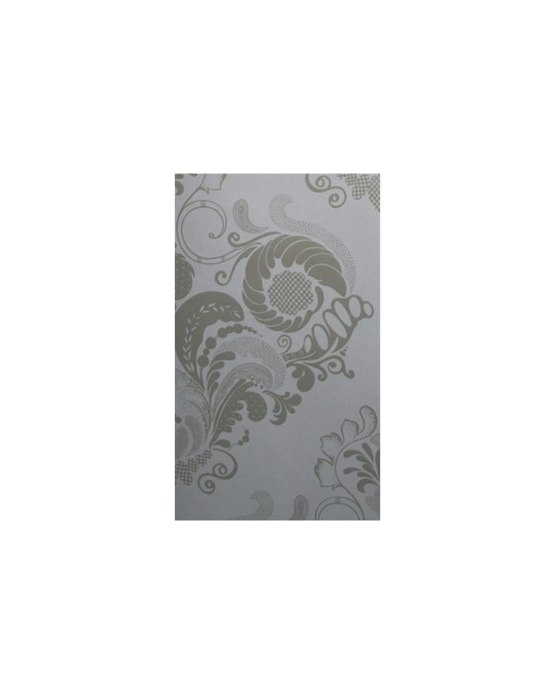 Papel Pintado W5871-01 FERNERY - OSBORNE and LITTLE