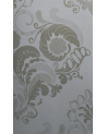 Papel Pintado W5871-01 FERNERY - OSBORNE and LITTLE