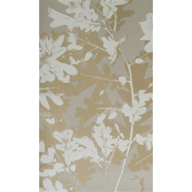 Papel Pintado W5875-03 SHERWOOD - OSBORNE and LITTLE