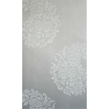 Papel Pintado W6010-01 SOUBISE - OSBORNE and LITTLE