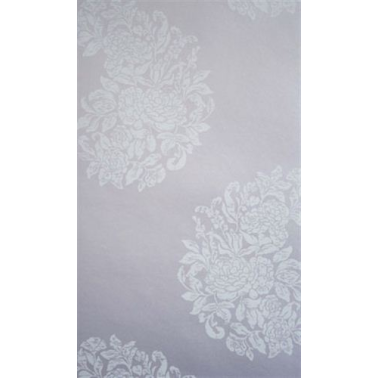 Papel Pintado W6010-05 SOUBISE - OSBORNE and LITTLE