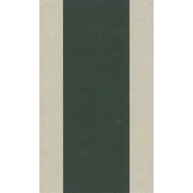 Papel Pintado W6017-03 DU BARRY STRIPE - OSBORNE and LITTLE