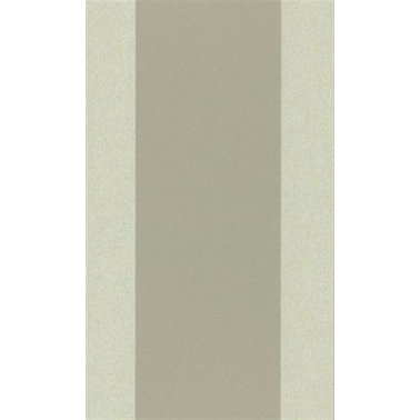 Papel Pintado W6017-05 DU BARRY STRIPE - OSBORNE and LITTLE