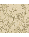 PRL048-06 MARLOWE FLORAL