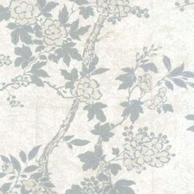 Papel Pintado PRL048-08 MARLOWE FLORAL - Ralph Lauren Home