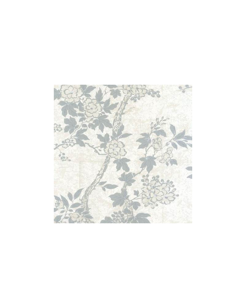 Carta da Parati PRL048-08 MARLOWE FLORAL - Ralph Lauren Home