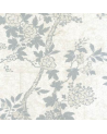 Carta da Parati PRL048-08 MARLOWE FLORAL - Ralph Lauren Home