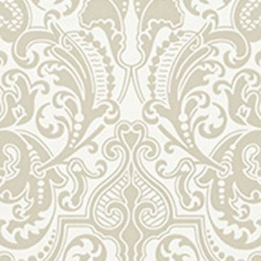 Carta da Parati PRL055-08 GWYNNE DAMASK - Ralph Lauren Home