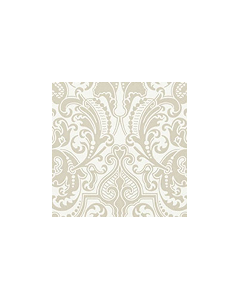 Carta da Parati PRL055-08 GWYNNE DAMASK - Ralph Lauren Home