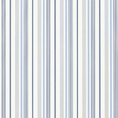 Papel Pintado PRL057-01 GABLE STRIPE - Ralph Lauren Home