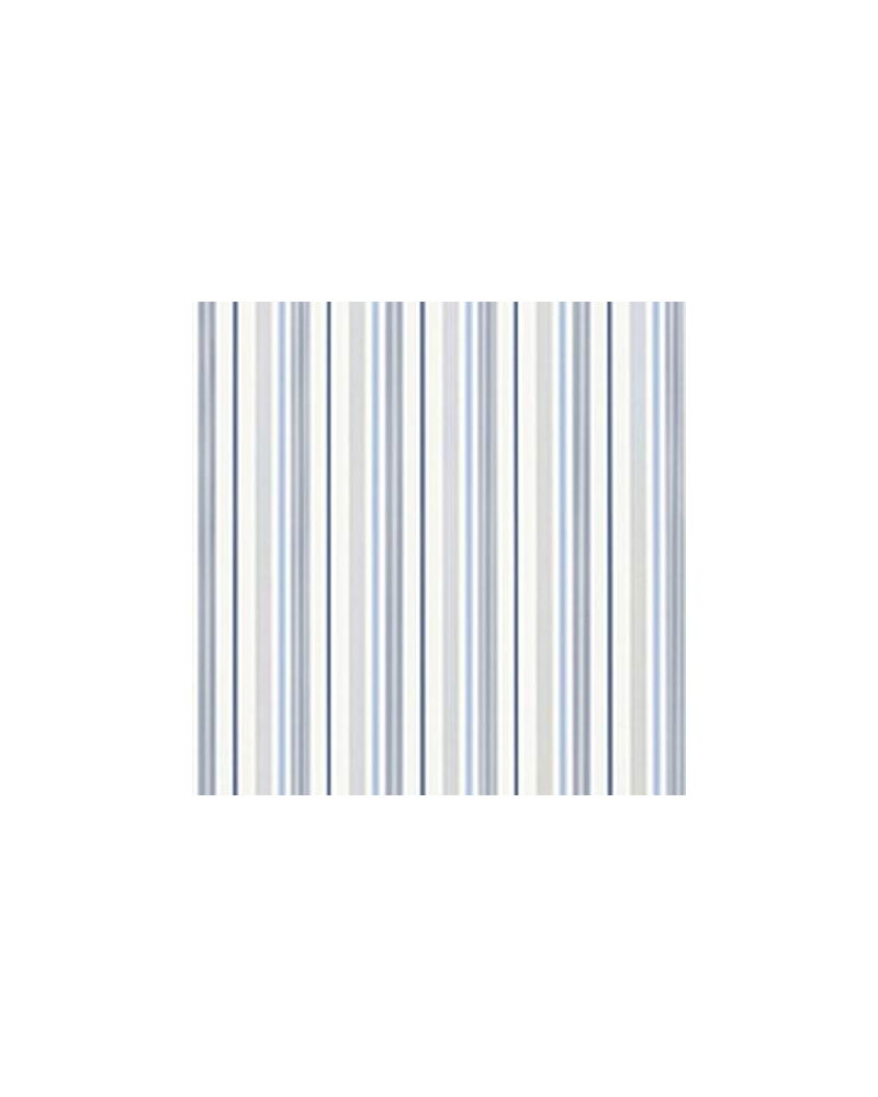 Tapete PRL057-01 GABLE STRIPE - Ralph Lauren Home