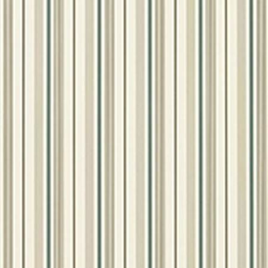 Papel Pintado PRL057-02 GABLE STRIPE - Ralph Lauren Home