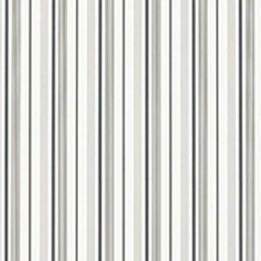 Papel Pintado PRL057-03 GABLE STRIPE - Ralph Lauren Home