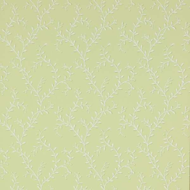 Carta da Parati CFW7137-01 LEAFBERRY - COLEFAX AND FOWLER