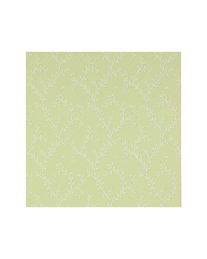 Papel Pintado CFW7137-01 LEAFBERRY - COLEFAX AND FOWLER