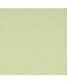 Papel Pintado CFW7137-01 LEAFBERRY - COLEFAX AND FOWLER