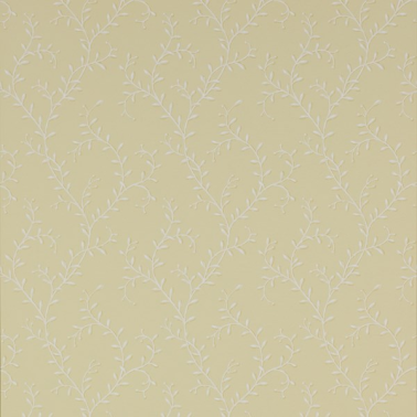 Carta da Parati CFW7137-03 LEAFBERRY - COLEFAX AND FOWLER