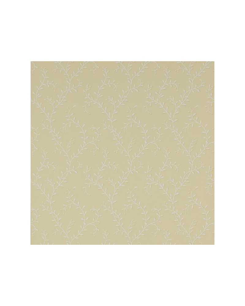 Papel Pintado CFW7137-03 LEAFBERRY - COLEFAX AND FOWLER